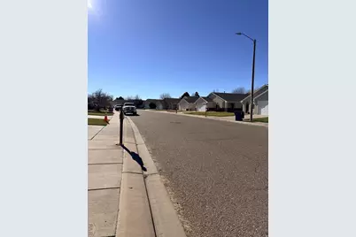 5028 Sage St., Pueblo, CO 81005 - Photo 24