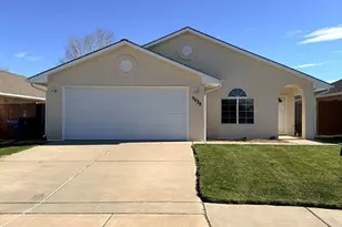 5028 Sage St, Pueblo, CO 81005 - Photo 24