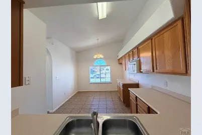 5028 Sage St., Pueblo, CO 81005 - Photo 8