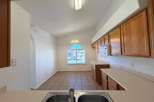 5028 Sage St, Pueblo, CO 81005 - Photo 8