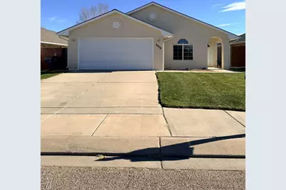 5028 Sage St., Pueblo, CO 81005 - Photo 26