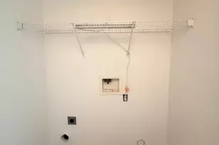 5028 Sage St, Pueblo, CO 81005 - Photo 20