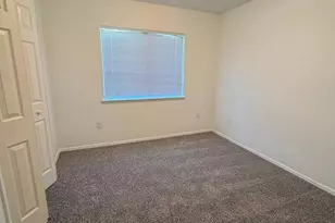 5028 Sage St, Pueblo, CO 81005 - Photo 16