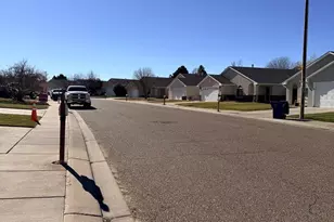 5028 Sage St, Pueblo, CO 81005 - Photo 26