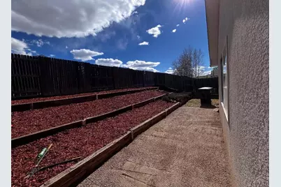 5028 Sage St., Pueblo, CO 81005 - Photo 22