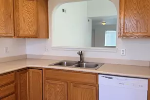 5028 Sage St, Pueblo, CO 81005 - Photo 6