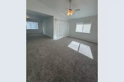 5028 Sage St., Pueblo, CO 81005 - Photo 10