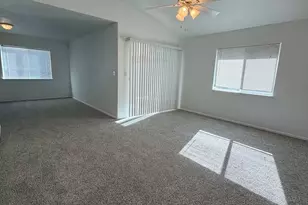 5028 Sage St, Pueblo, CO 81005 - Photo 10