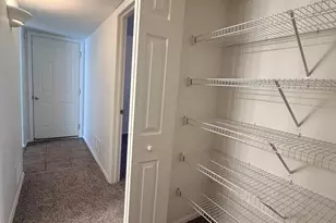 5028 Sage St, Pueblo, CO 81005 - Photo 18