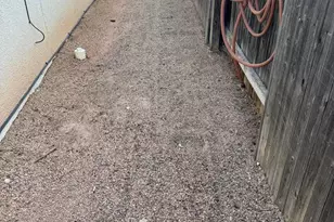 5028 Sage St, Pueblo, CO 81005 - Photo 24