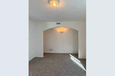 5028 Sage St., Pueblo, CO 81005 - Photo 14