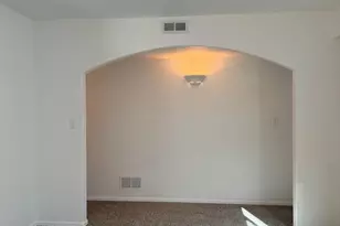 5028 Sage St, Pueblo, CO 81005 - Photo 14