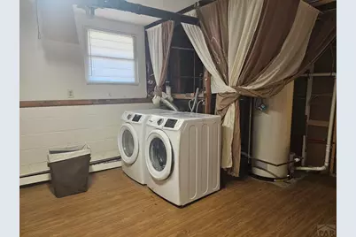 9138 E US Hwy 50, Manzanola, CO 81058 - Photo 20