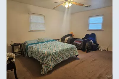 9138 E US Hwy 50, Manzanola, CO 81058 - Photo 12