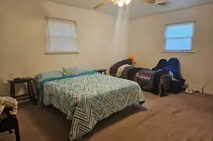 9138 E US Hwy 50, Manzanola, CO 81058 - Photo 12