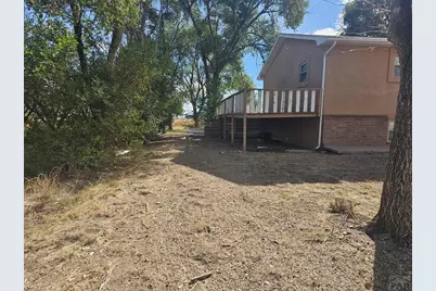 9138 E US Hwy 50, Manzanola, CO 81058 - Photo 2