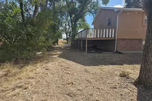 9138 E US Hwy 50, Manzanola, CO 81058 - Photo 2