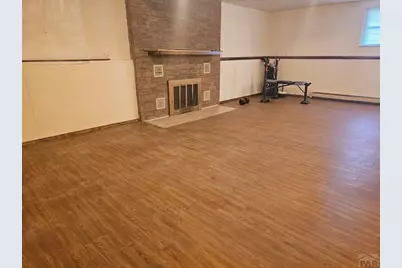 9138 E US Hwy 50, Manzanola, CO 81058 - Photo 18