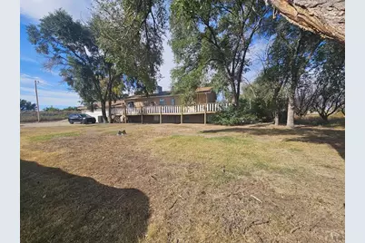 9138 E US Hwy 50, Manzanola, CO 81058 - Photo 6