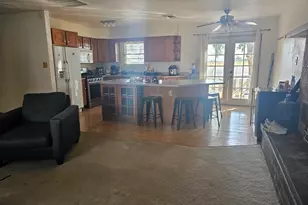 9138 E US Hwy 50, Manzanola, CO 81058 - Photo 8