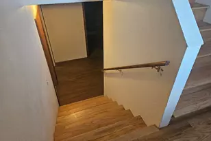 9138 E US Hwy 50, Manzanola, CO 81058 - Photo 16