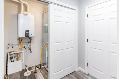 1488 E Laramie Ave, Pueblo West, CO 81007 - Photo 42