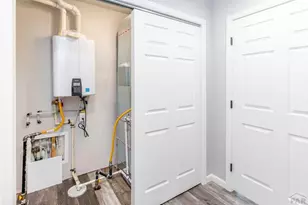 1488 E Laramie Ave, Pueblo West, CO 81007 - Photo 42