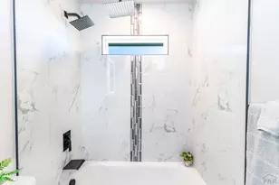 1488 E Laramie Ave, Pueblo West, CO 81007 - Photo 38