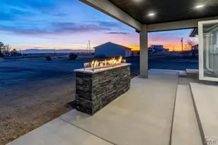 1488 E Laramie Ave, Pueblo West, CO 81007 - Photo 52