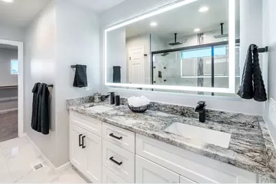 1488 E Laramie Ave, Pueblo West, CO 81007 - Photo 28