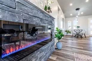 1488 E Laramie Ave, Pueblo West, CO 81007 - Photo 10