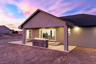 1488 E Laramie Ave, Pueblo West, CO 81007 - Photo 46