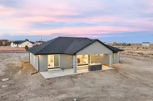 1488 E Laramie Ave, Pueblo West, CO 81007 - Photo 58