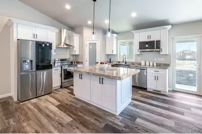 1488 E Laramie Ave, Pueblo West, CO 81007 - Photo 22