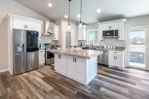 1488 E Laramie Ave, Pueblo West, CO 81007 - Photo 22