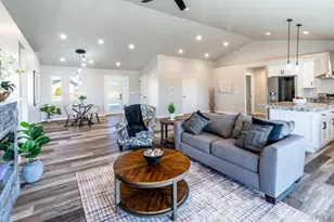 1488 E Laramie Ave, Pueblo West, CO 81007 - Photo 8