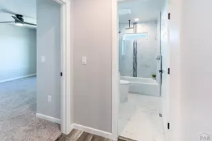 1488 E Laramie Ave, Pueblo West, CO 81007 - Photo 36