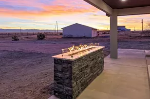 1488 E Laramie Ave, Pueblo West, CO 81007 - Photo 48