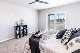 1488 E Laramie Ave, Pueblo West, CO 81007 - Photo 26