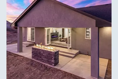 1488 E Laramie Ave, Pueblo West, CO 81007 - Photo 56