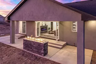 1488 E Laramie Ave, Pueblo West, CO 81007 - Photo 56