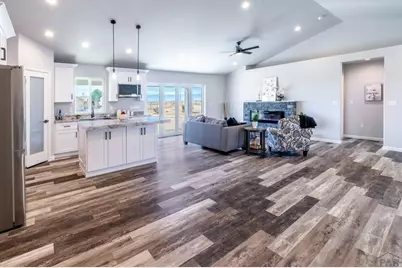 1488 E Laramie Ave, Pueblo West, CO 81007 - Photo 14