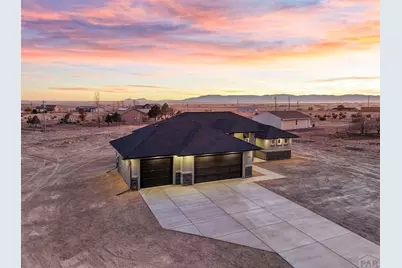 1488 E Laramie Ave, Pueblo West, CO 81007 - Photo 54