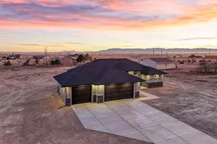 1488 E Laramie Ave, Pueblo West, CO 81007 - Photo 54