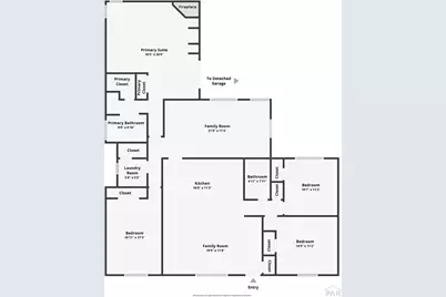 920 Kennedy St, Pueblo, CO 81001 - Photo 46