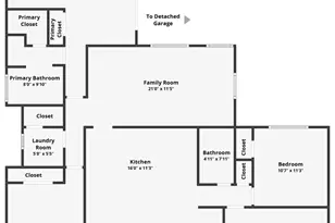 920 Kennedy St, Pueblo, CO 81001 - Photo 46