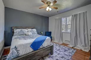 920 Kennedy St, Pueblo, CO 81001 - Photo 20