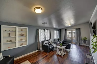 920 Kennedy St, Pueblo, CO 81001 - Photo 22