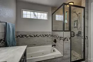 920 Kennedy St, Pueblo, CO 81001 - Photo 30