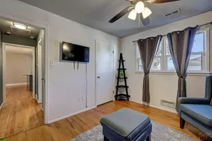 920 Kennedy St, Pueblo, CO 81001 - Photo 18